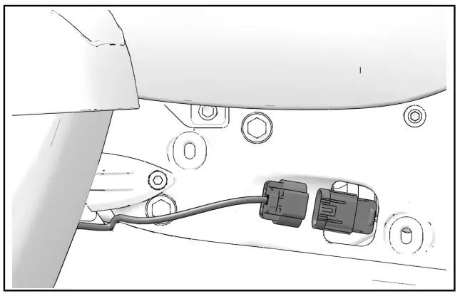 Installation instruction