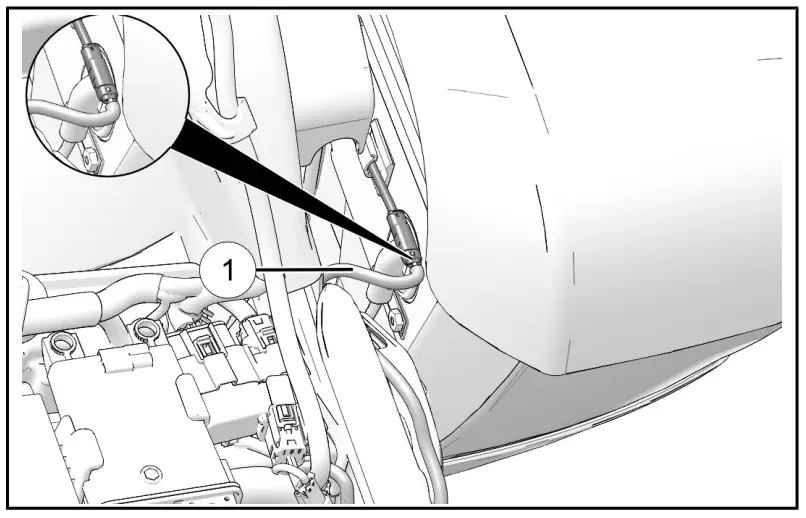 Installation instruction