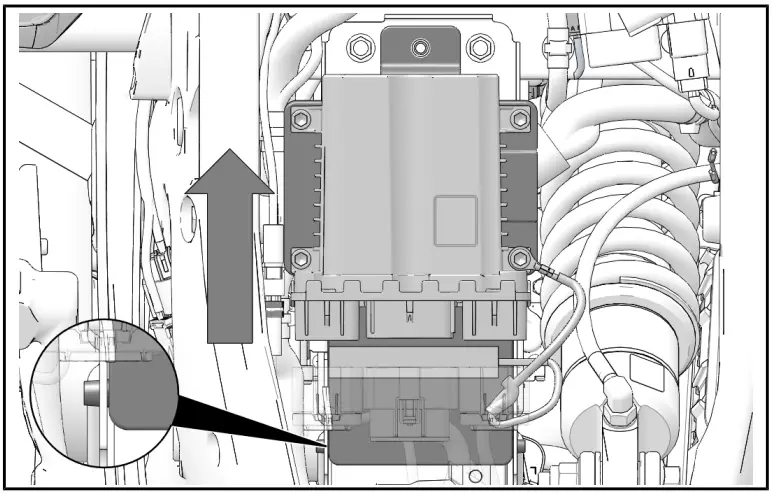 Installation instruction