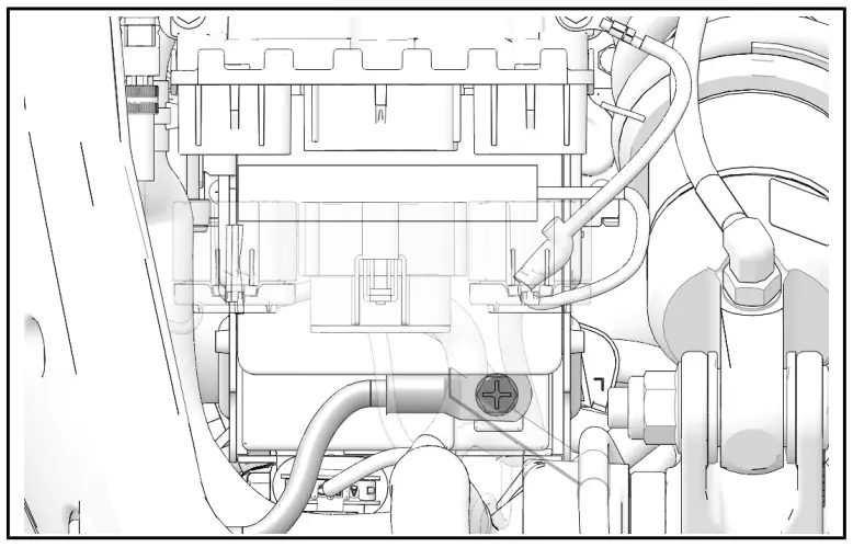 Installation instruction