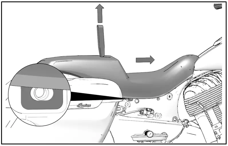 Installation instruction