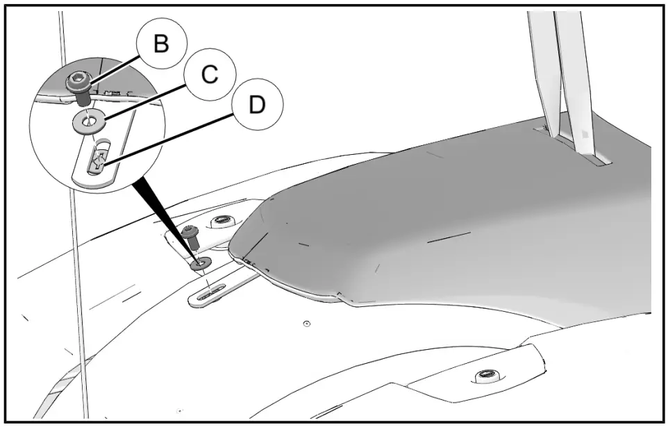 Installation instruction