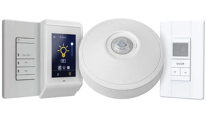Acuity-Controls-IECC-2021-Design-with-Wireless-Open-Office-with-nLight-Air-Enabled-Fixtures-product