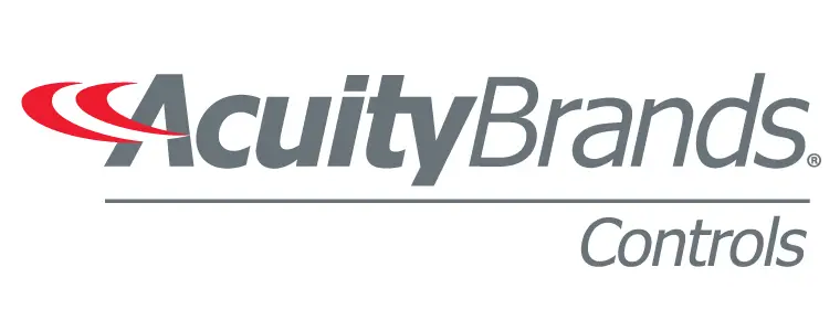 Acuity-Controls-logo