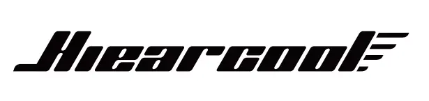 HIERCOOl