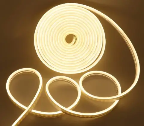 LED-WORLD-FC120M30-10M-24V-X-Architectural-LED-