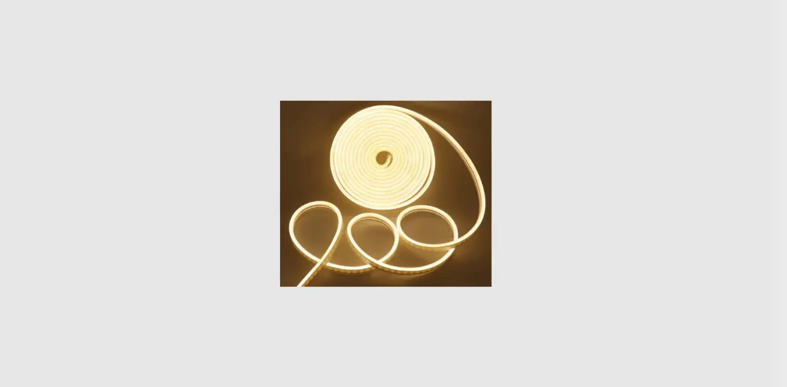 Led World Fc120m30-10m-24v-x Architectural Led Neo-flex Strip Instructions