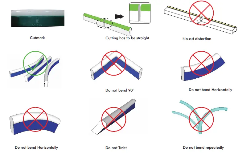 LED-WORLD-FC120M30-10M-24V-X-Architectural-LED-fig-1