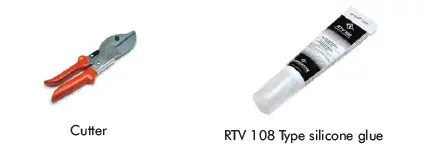 LED-WORLD-FC120M30-10M-24V-X-Architectural-LED-fig-2