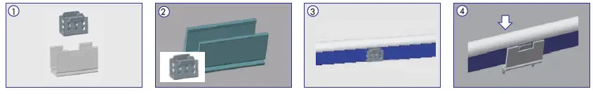 LED-WORLD-FC120M30-10M-24V-X-Architectural-LED-fig-3