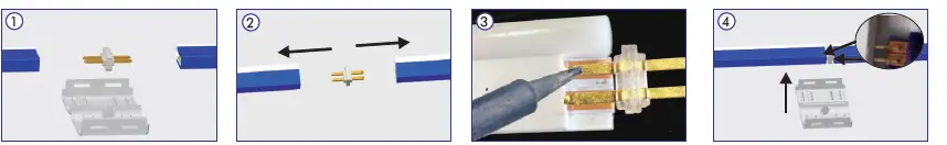 LED-WORLD-FC120M30-10M-24V-X-Architectural-LED-fig-4