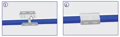 LED-WORLD-FC120M30-10M-24V-X-Architectural-LED-fig-5