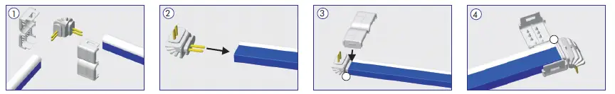 LED-WORLD-FC120M30-10M-24V-X-Architectural-LED-fig-6