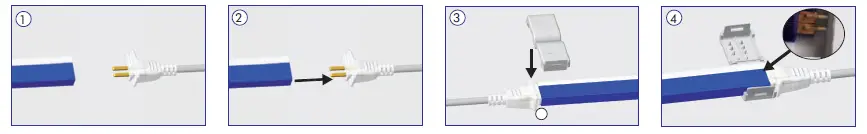 LED-WORLD-FC120M30-10M-24V-X-Architectural-LED-fig-8
