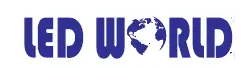 LED-WORLD-logo