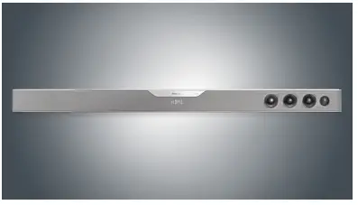 PHILIPS-HTL6140-Wireless-Soundbar-Speaker-FIG-1