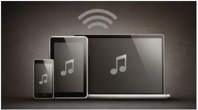 PHILIPS-HTL6140-Wireless-Soundbar-Speaker-FIG-2