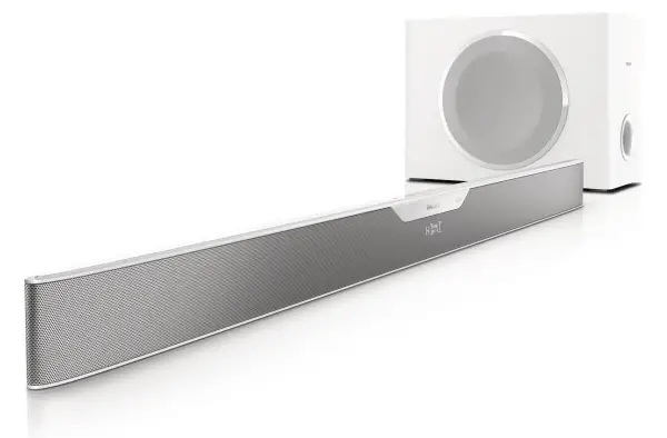 PHILIPS-HTL6140-Wireless-Soundbar-Speaker-PRODUCT