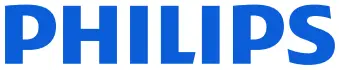 PHILIPS-LOGO