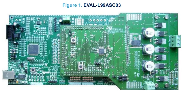 ST-com-UM2983-EVAL-L99ASC03-Evaluation-Board-FIG-1