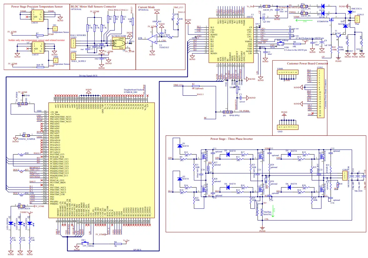 ST-com-UM2983-EVAL-L99ASC03-Evaluation-Board-FIG-10