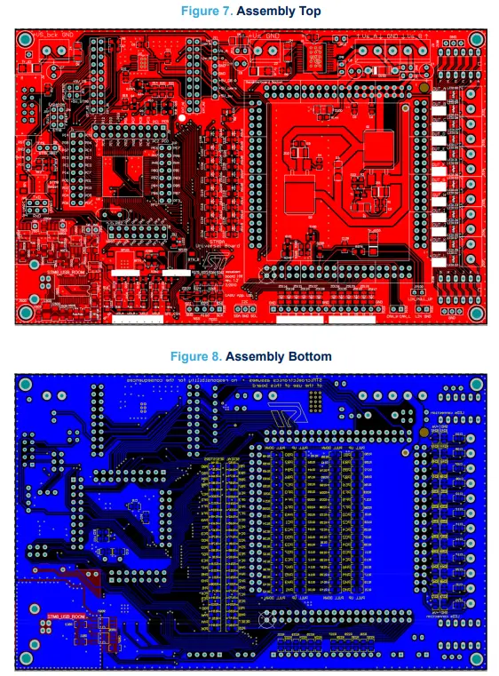 ST-com-UM2983-EVAL-L99ASC03-Evaluation-Board-FIG-3