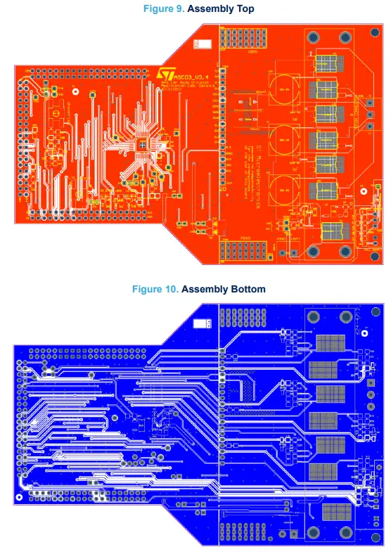 ST-com-UM2983-EVAL-L99ASC03-Evaluation-Board-FIG-4