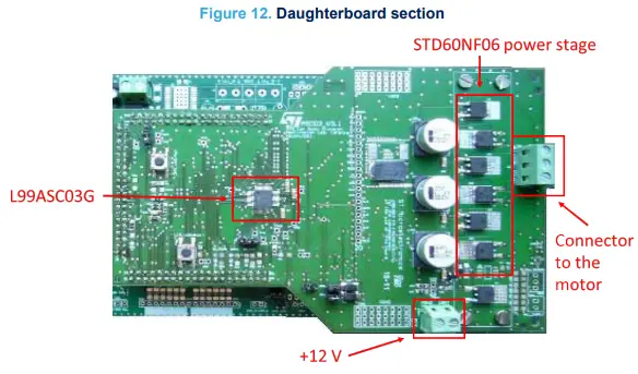 ST-com-UM2983-EVAL-L99ASC03-Evaluation-Board-FIG-6