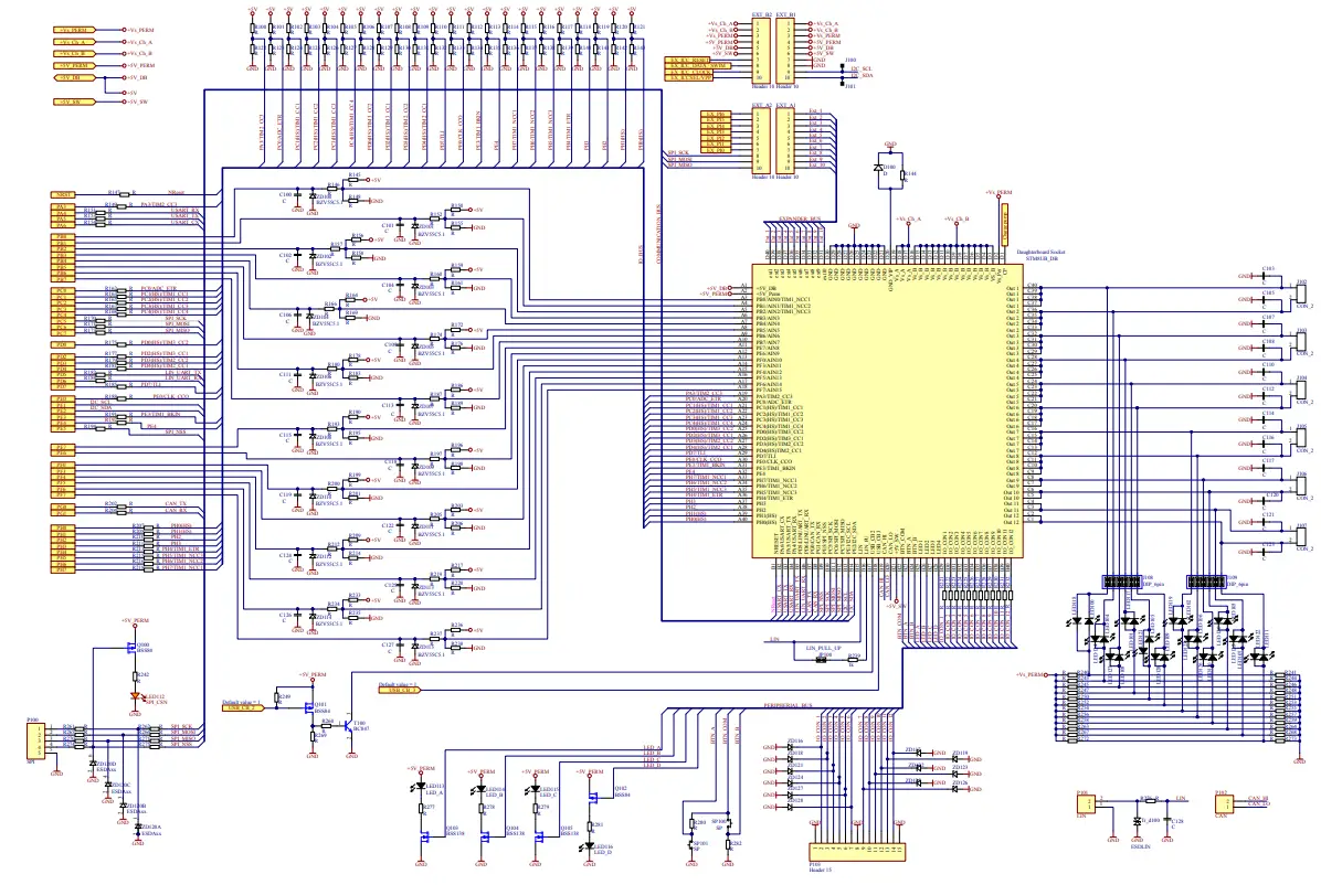 ST-com-UM2983-EVAL-L99ASC03-Evaluation-Board-FIG-7
