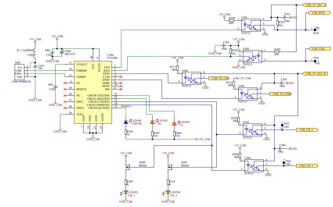 ST-com-UM2983-EVAL-L99ASC03-Evaluation-Board-FIG-8
