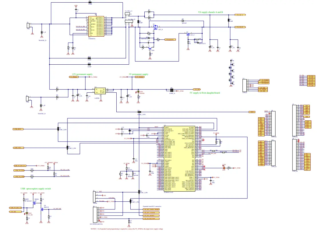 ST-com-UM2983-EVAL-L99ASC03-Evaluation-Board-FIG-9