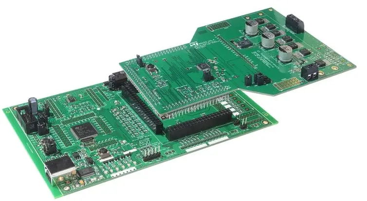 ST-com-UM2983-EVAL-L99ASC03-Evaluation-Board-PRODUCT