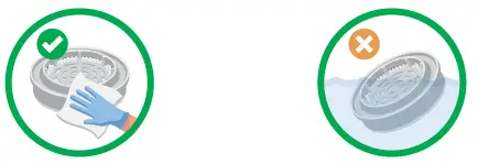 MSA-Safety-Advantage-900-Half-Mask-Respirator-fig-1