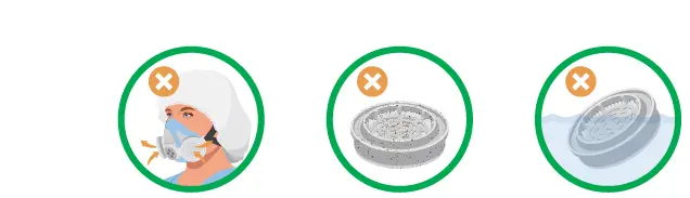 MSA-Safety-Advantage-900-Half-Mask-Respirator-fig-2