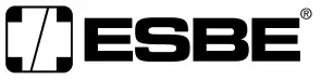 ESBE logo
