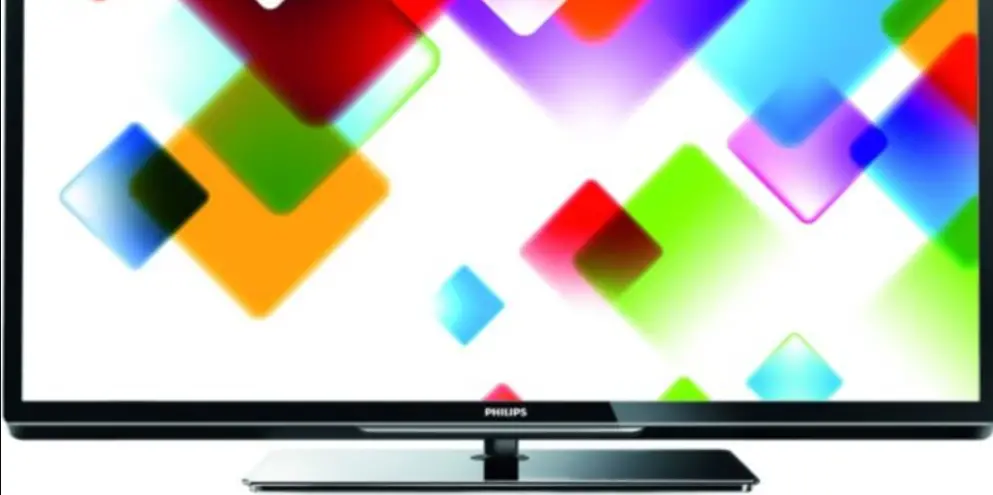 Philips 47hfl5007d 47 Inch Mediasuite Professional Led Tv User Guide Philips 47hfl5007d 47 Inch Mediasuite Professional Led Tv User Guide