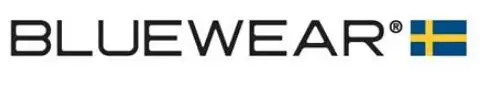 BLUEWEAR-logo