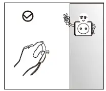 Midea-352209-Refrigerator-Top-Freezer-04