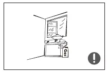 Midea-352209-Refrigerator-Top-Freezer-06