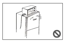 Midea-352209-Refrigerator-Top-Freezer-07