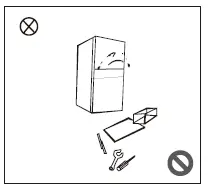 Midea-352209-Refrigerator-Top-Freezer-08