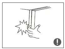 Midea-352209-Refrigerator-Top-Freezer-09