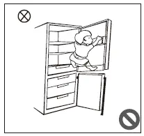 Midea-352209-Refrigerator-Top-Freezer-10