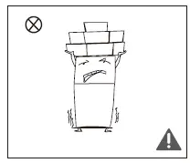 Midea-352209-Refrigerator-Top-Freezer-11