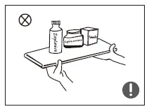 Midea-352209-Refrigerator-Top-Freezer-12