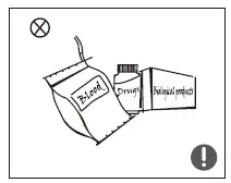 Midea-352209-Refrigerator-Top-Freezer-13