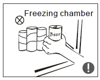 Midea-352209-Refrigerator-Top-Freezer-14