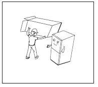 Midea-352209-Refrigerator-Top-Freezer-15