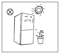 Midea-352209-Refrigerator-Top-Freezer-16