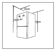 Midea-352209-Refrigerator-Top-Freezer-18